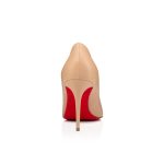 Christian Louboutin Kate - Image 4